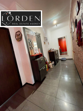 ������� 3-����� | Imot.bg � ����� ������ 13