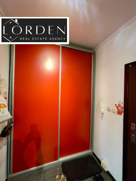 ������� 3-����� | Imot.bg � ����� ������ 14