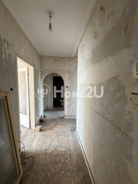 ������� 3-����� | Imot.bg � ����� ������ 7
