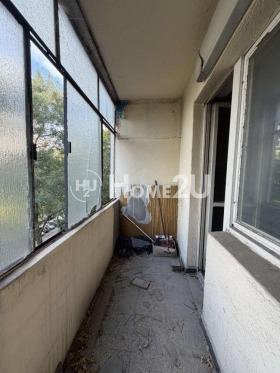 ������� 3-����� | Imot.bg � ����� ������ 13