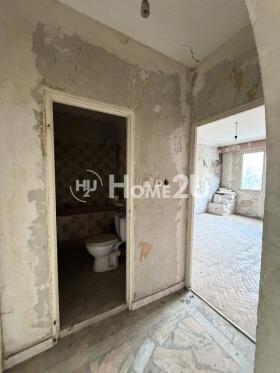 ������� 3-����� | Imot.bg � ����� ������ 8