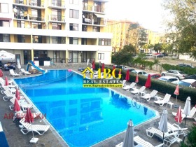 ������� 3-����� | Imot.bg � ����� ������ 9