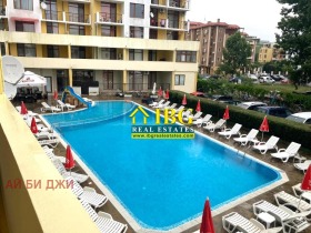 ������� 3-����� | Imot.bg � ����� ������ 2