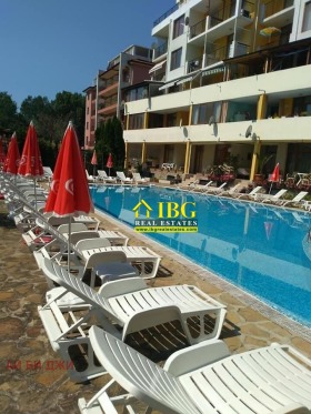 ������� 3-����� | Imot.bg � ����� ������ 12