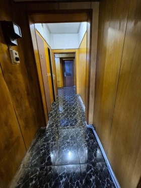 ������� 3-����� | Imot.bg � ����� ������ 8