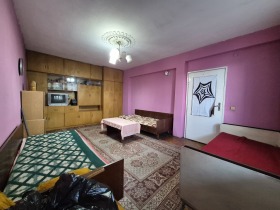 ������� 3-����� | Imot.bg � ����� ������ 4