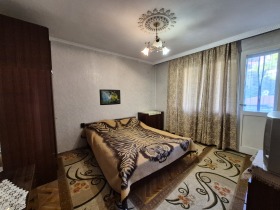 ������� 3-����� | Imot.bg � ����� ������ 6