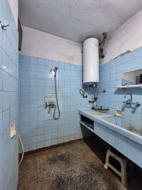 ������� 3-����� | Imot.bg � ����� ������ 10