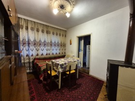 ������� 3-����� | Imot.bg � ����� ������ 5