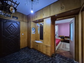 ������� 3-����� | Imot.bg � ����� ������ 7