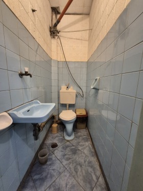 ������� 3-����� | Imot.bg � ����� ������ 11