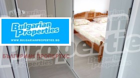 3 slaapkamers Nesebar, regio Boergas 14