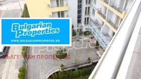 3 sovrum Nesebar, region Burgas 11