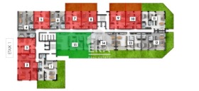  4- | Imot.bg    4