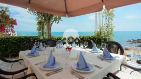 ������� 4-����� | Imot.bg � ����� ������ 12