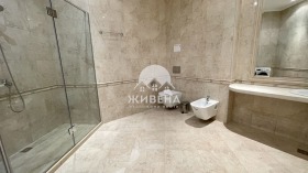 ������� 4-����� | Imot.bg � ����� ������ 9