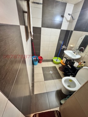 ������� 4-����� | Imot.bg � ����� ������ 8