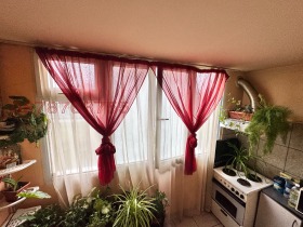 ������� 4-����� | Imot.bg � ����� ������ 7