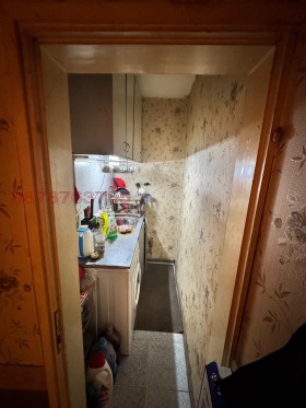 ������� 4-����� | Imot.bg � ����� ������ 10