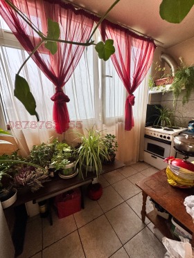 ������� 4-����� | Imot.bg � ����� ������ 6