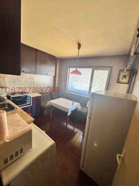 ������� 4-����� | Imot.bg � ����� ������ 3