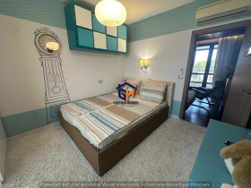 3+ bedroom k.k. Slanchev bryag, region Burgas 12