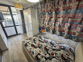 3+ bedroom k.k. Slanchev bryag, region Burgas 8