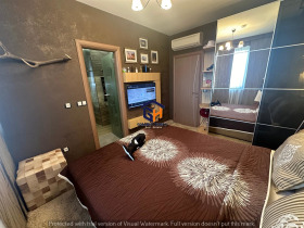 3+ bedroom k.k. Slanchev bryag, region Burgas 15