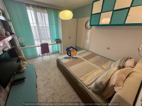 3+ bedroom k.k. Slanchev bryag, region Burgas 11