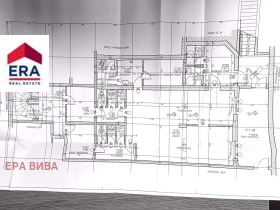 ������� ���� | Imot.bg � ����� ������ 9