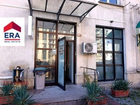 ����� ������� ����,���� �����, ����������� ������