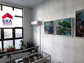 ������� ���� | Imot.bg � ����� ������ 4