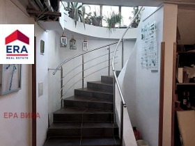 ������� ���� | Imot.bg � ����� ������ 5