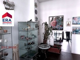 ������� ���� | Imot.bg � ����� ������ 6