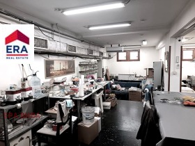 ������� ���� | Imot.bg � ����� ������ 8