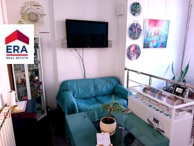 ������� ���� | Imot.bg � ����� ������ 3