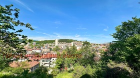 ������� ���� �� ���� | Imot.bg � ����� ������ 8