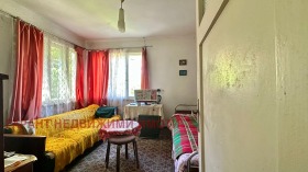 ������� ���� �� ���� | Imot.bg � ����� ������ 5