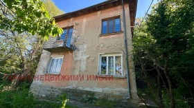 ������� ���� �� ���� | Imot.bg � ����� ������ 2