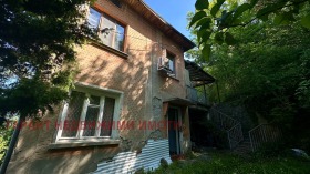 ������� ���� �� ���� | Imot.bg � ����� ������ 3