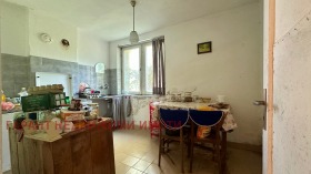 ������� ���� �� ���� | Imot.bg � ����� ������ 4