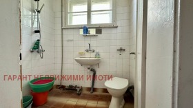 ������� ���� �� ���� | Imot.bg � ����� ������ 7