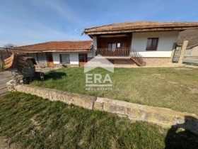 Casa Câlnovo, regiunea Shumen 3