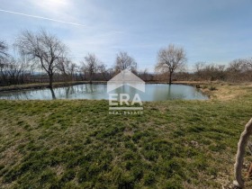 House Kalnovo, region Shumen 10