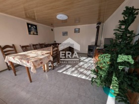 House Kalnovo, region Shumen 14