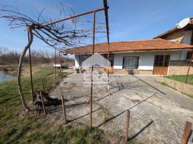 Casa Câlnovo, regiunea Shumen 7