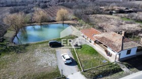 Casa Kalnovo, região Shumen 1