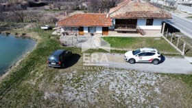 Casa Câlnovo, regiunea Shumen 2