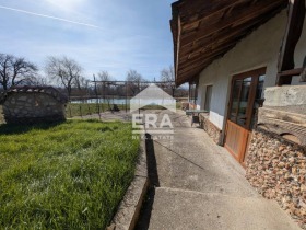 Casa Câlnovo, regiunea Shumen 9