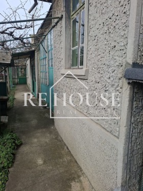 ������� ���� | Imot.bg � ����� ������ 15